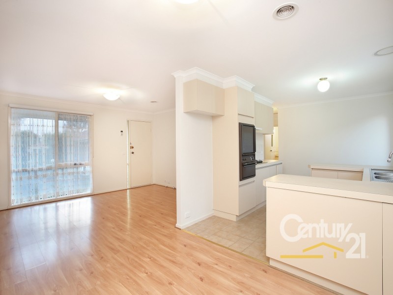 6/47 Dunblane Road, Noble Park VIC 3174