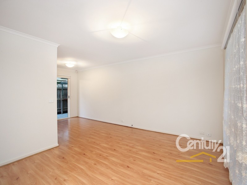 6/47 Dunblane Road, Noble Park VIC 3174