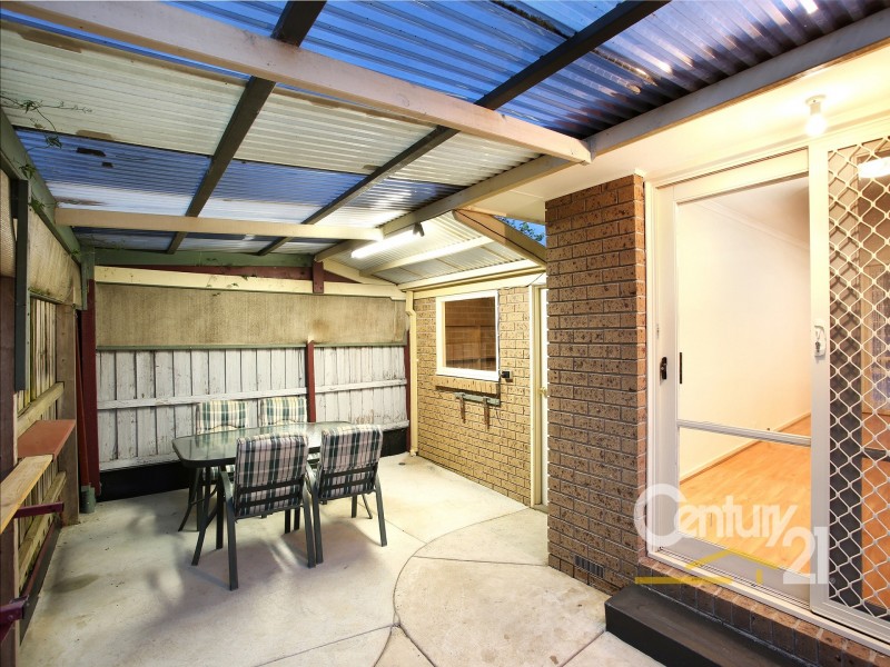 6/47 Dunblane Road, Noble Park VIC 3174