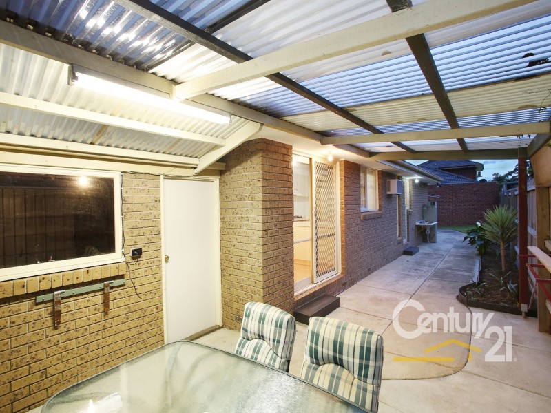 6/47 Dunblane Road, Noble Park VIC 3174