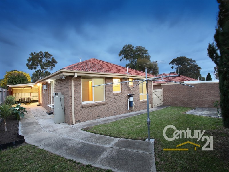 6/47 Dunblane Road, Noble Park VIC 3174