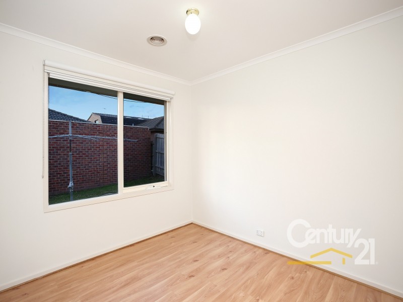 6/47 Dunblane Road, Noble Park VIC 3174