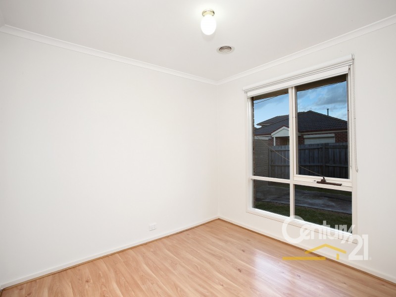 6/47 Dunblane Road, Noble Park VIC 3174