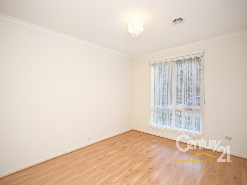 6/47 Dunblane Road, Noble Park VIC 3174