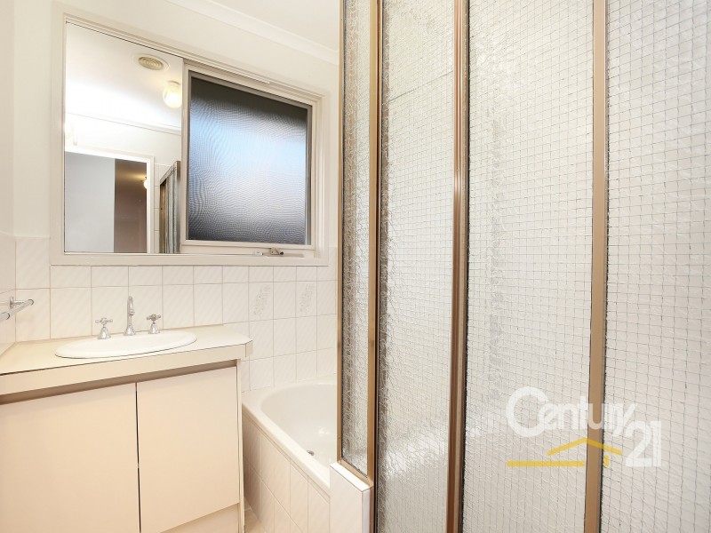 6/47 Dunblane Road, Noble Park VIC 3174