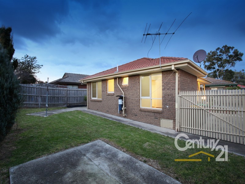 6/47 Dunblane Road, Noble Park VIC 3174