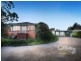 5 Glismann Road, Beaconsfield VIC 3807