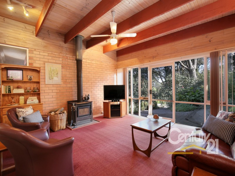 5 Glismann Road, Beaconsfield VIC 3807