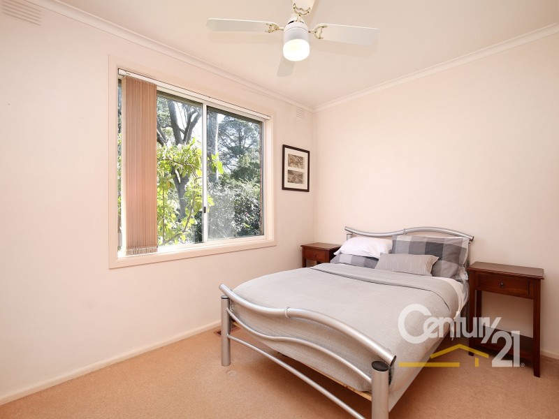 5 Glismann Road, Beaconsfield VIC 3807