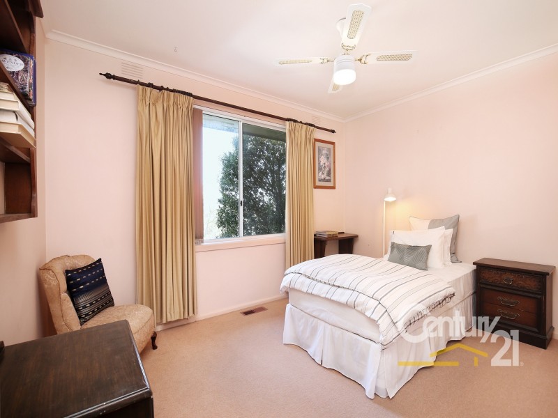 5 Glismann Road, Beaconsfield VIC 3807