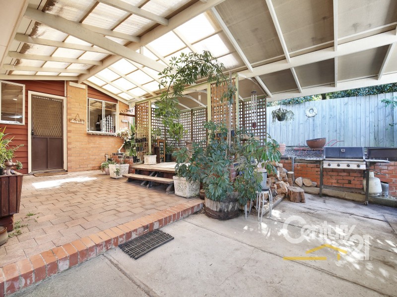 5 Glismann Road, Beaconsfield VIC 3807