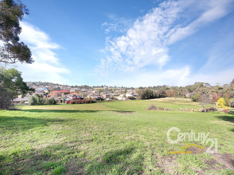 5 Glismann Road, Beaconsfield VIC 3807