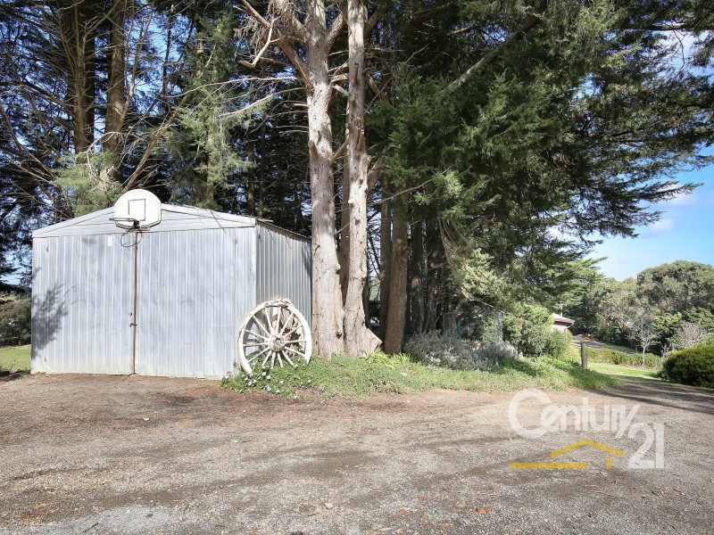 5 Glismann Road, Beaconsfield VIC 3807