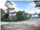 5 Glismann Road, Beaconsfield VIC 3807