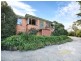 5 Glismann Road, Beaconsfield VIC 3807
