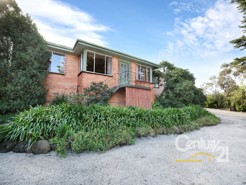 5 Glismann Road, Beaconsfield VIC 3807