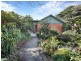 5 Glismann Road, Beaconsfield VIC 3807