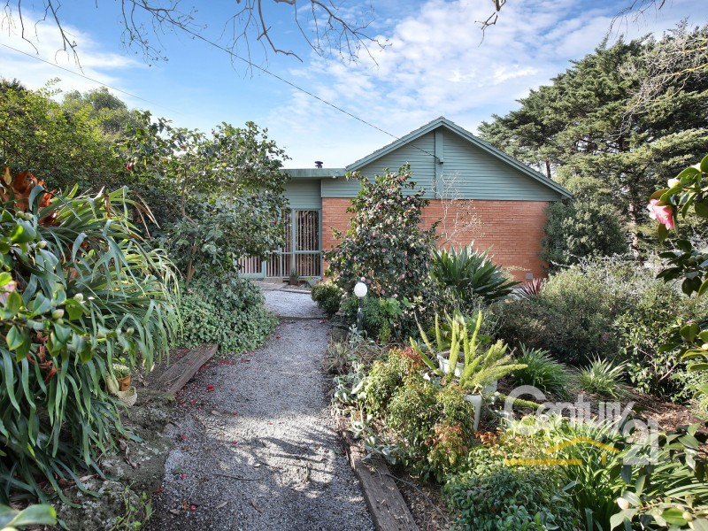 5 Glismann Road, Beaconsfield VIC 3807