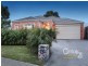 17 Don Collins Way, Berwick VIC 3806