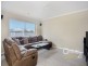 17 Don Collins Way, Berwick VIC 3806