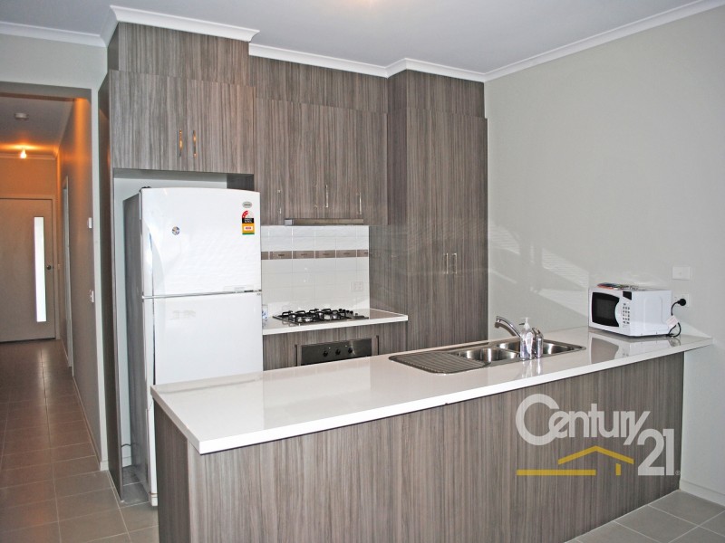 5/7 Roseville Court, Berwick VIC 3806