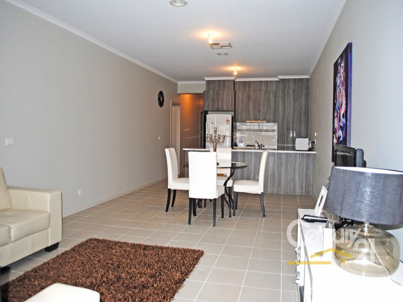 5/7 Roseville Court, Berwick VIC 3806