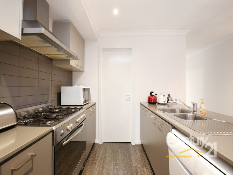 67 Macumba Drive, Clyde North VIC 3978