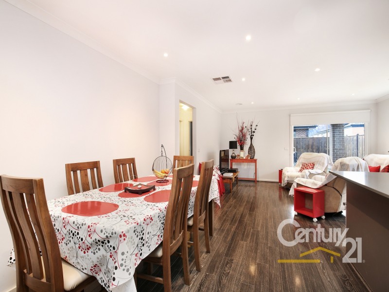 67 Macumba Drive, Clyde North VIC 3978