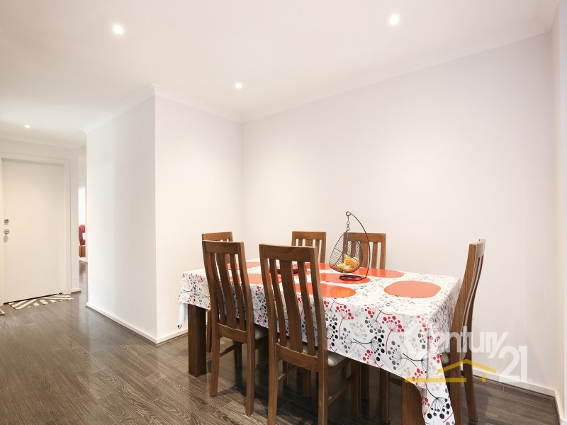 67 Macumba Drive, Clyde North VIC 3978