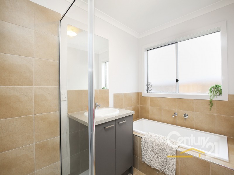 67 Macumba Drive, Clyde North VIC 3978