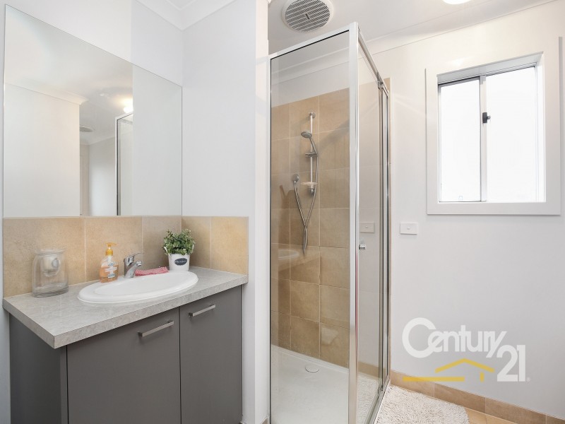 67 Macumba Drive, Clyde North VIC 3978