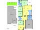 67 Macumba Drive, Clyde North VIC 3978 Floorplan