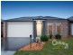 13 Longmeadow Road, Officer VIC 3809