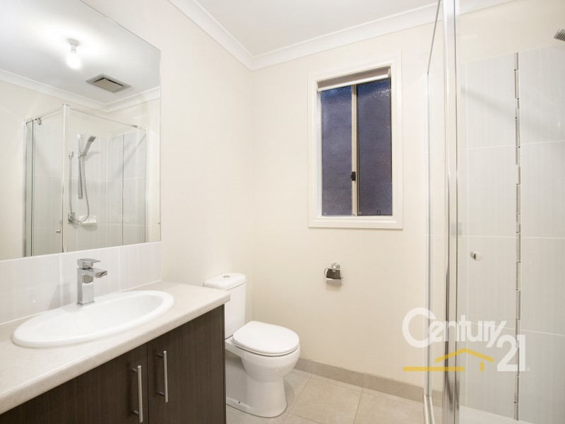 13 Longmeadow Road, Officer VIC 3809