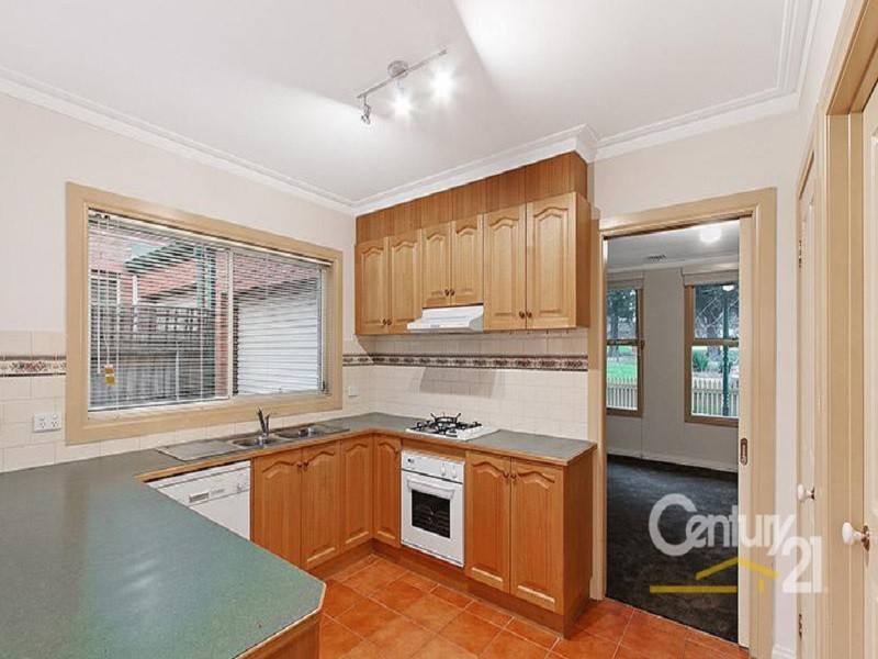 10  Penny Lane, Berwick VIC 3806