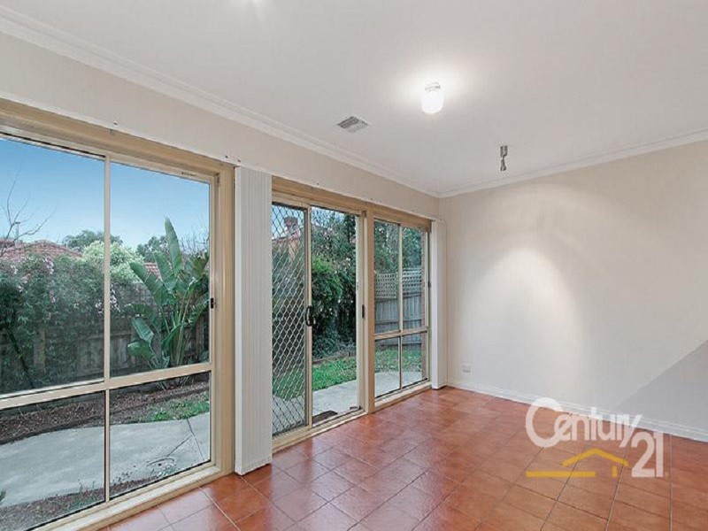 10  Penny Lane, Berwick VIC 3806