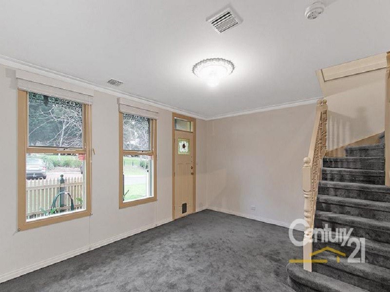 10  Penny Lane, Berwick VIC 3806