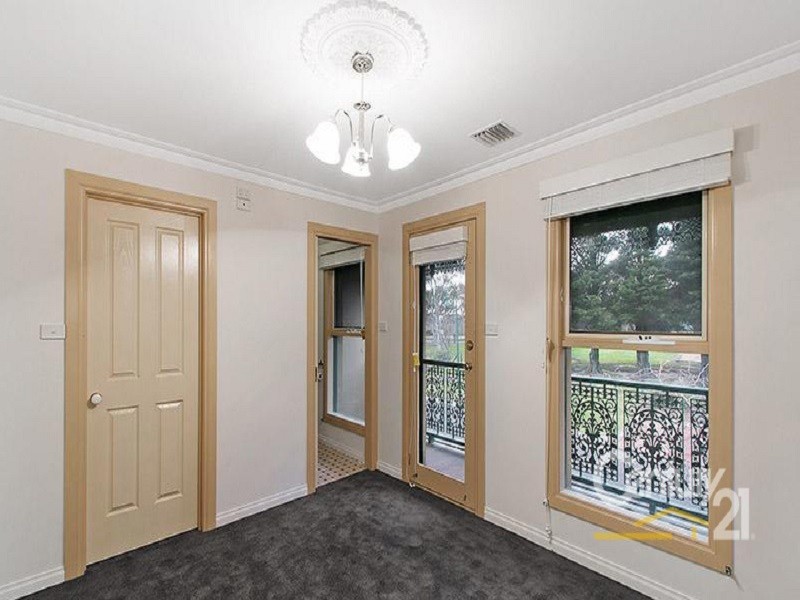 10  Penny Lane, Berwick VIC 3806