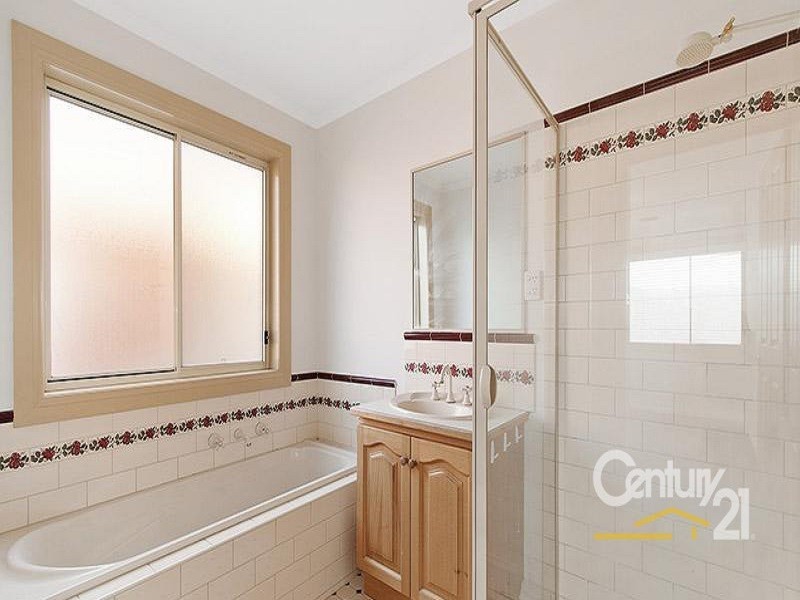 10  Penny Lane, Berwick VIC 3806