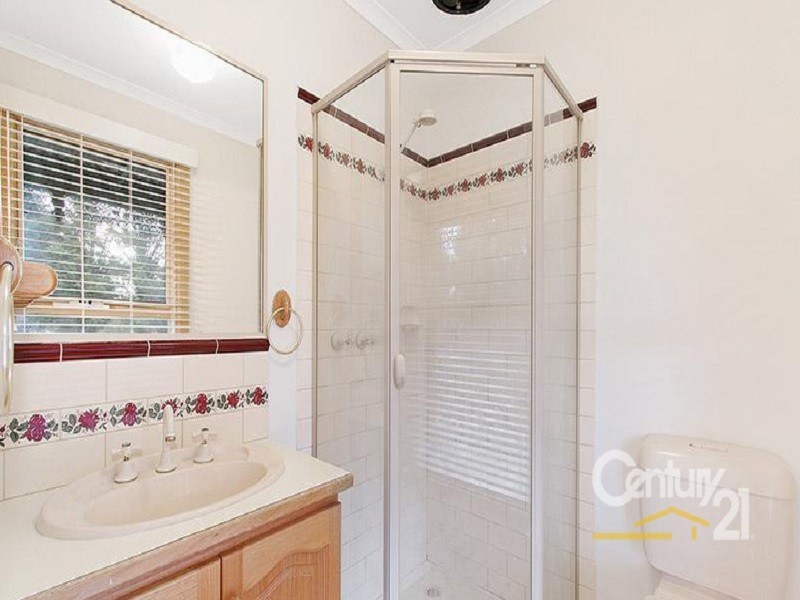 10  Penny Lane, Berwick VIC 3806