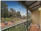 10  Penny Lane, Berwick VIC 3806