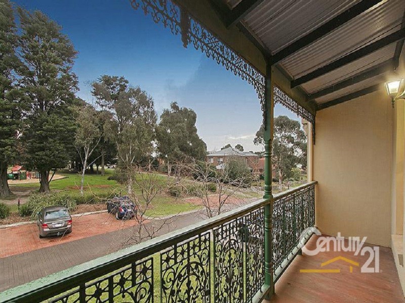 10  Penny Lane, Berwick VIC 3806