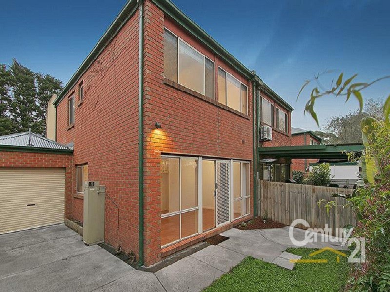 10  Penny Lane, Berwick VIC 3806
