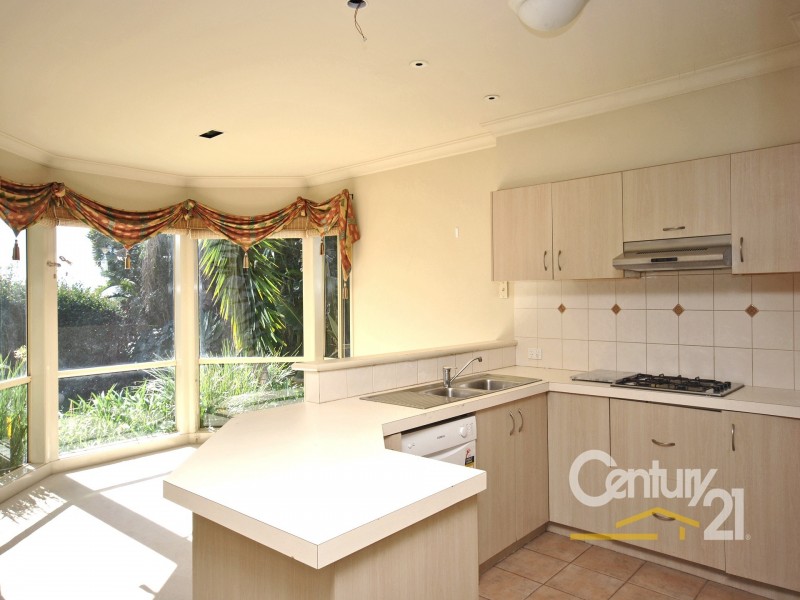 258 Princes Highway, Hallam VIC 3803