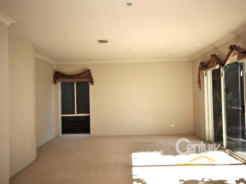 258 Princes Highway, Hallam VIC 3803