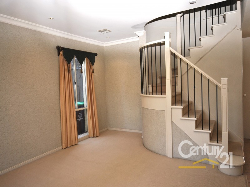 258 Princes Highway, Hallam VIC 3803