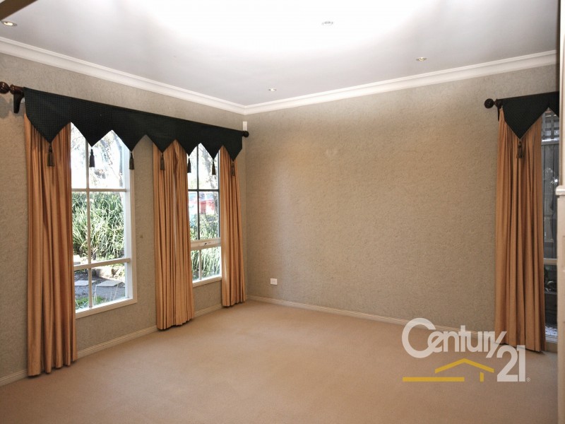 258 Princes Highway, Hallam VIC 3803