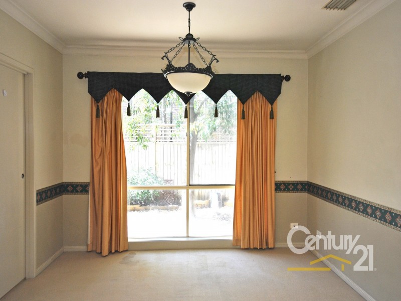 258 Princes Highway, Hallam VIC 3803