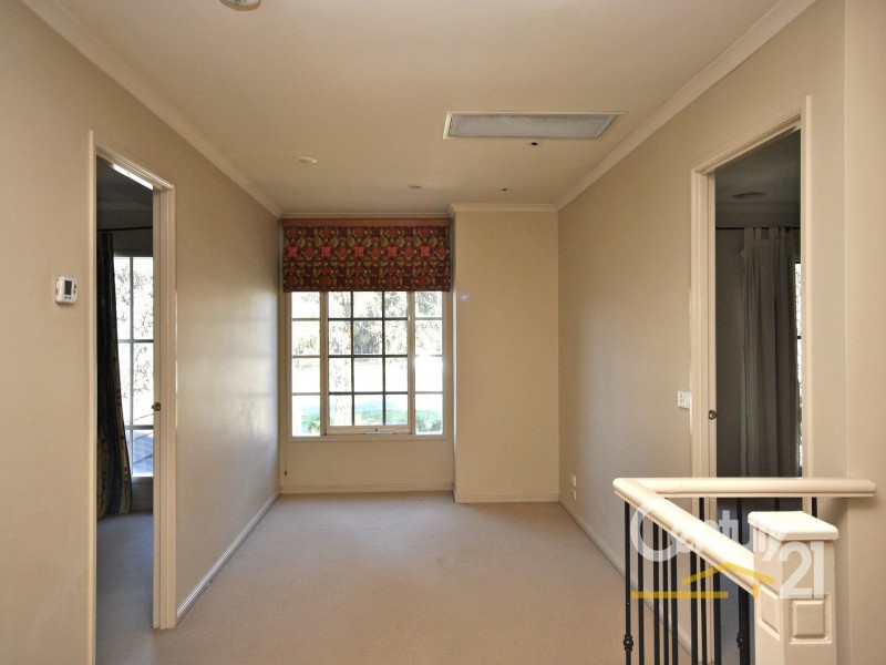 258 Princes Highway, Hallam VIC 3803