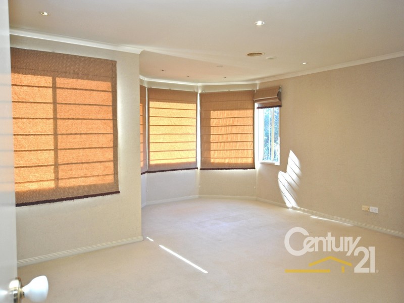 258 Princes Highway, Hallam VIC 3803